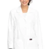Koi Women's Juniper Lab Coat -Cherokee Shop 1 ko b403 001 650