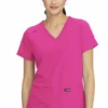 Koi Women's Luna Scrub Top 2 Koi Women's Luna Scrub Top -Cherokee Shop 1 ko f103 650