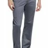 Landau Clearance Stretch Men's By Elastic Waist Cargo Scrub Pant -Cherokee Shop 1 ln 2012 clearance 650