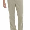 Landau Clearance Men's Cargo Scrub Pant -Cherokee Shop 1 ln 2025 clearance 650