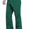 Landau Clearance Men's Cargo Ripstop Scrub Pant With Knee Darts -Cherokee Shop 1 ln 2026 clearanceghr 650