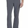Landau Clearance Men's Zip Fly Cargo Scrub Pant -Cherokee Shop 1 ln 2037 clearance 650