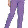 Landau Clearance Women's Classic Fit Elastic Waist Scrub Pants -Cherokee Shop 1 ln 8320 clearance 650
