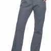Landau Clearance Women's Cargo Scrub Pant -Cherokee Shop 1 ln 83223 clearance 650