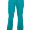 Urbane Women's Cargo Scrub Pant -Cherokee Shop 1 ln 8380 650