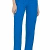 Landau Women's Modern Fit Dual Pocket Cargo Scrub Pant -Cherokee Shop 1 ln 8385 650
