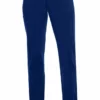 Urbane Women's Cargo Scrub Pant 1 Urbane Women's Cargo Scrub Pant -Cherokee Shop 1 ln 9207 650