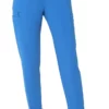 Urbane Clearance Women's Tapered Scrub Pant -Cherokee Shop 1 ln 9210 clearance 650
