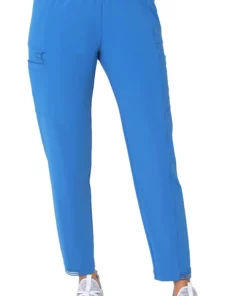 Urbane Clearance Women's Tapered Scrub Pant