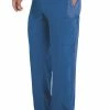 Urbane Clearance Men's Quick Cool 7 Pocket Scrub Pant -Cherokee Shop 1 ln 9250 clearance 650