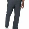 Urbane Clearance Men's Cargo Scrub Pant -Cherokee Shop 1 ln 9252 clearance 650