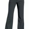 Urbane Clearance Women's Alexis Elastic Waist Scrub Pant -Cherokee Shop 1 ln 9306 clearance 650