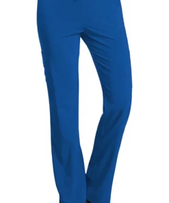 Urbane Women's Endurance Cargo Scrub Pant