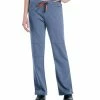 Urbane Clearance Women's Drawstring Scrub Pant -Cherokee Shop 1 ln 9318 clearance 650