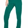 Urbane Clearance Women's Quick Cool Cargo Scrub Pant 2 Urbane Clearance Women's Quick Cool Cargo Scrub Pant -Cherokee Shop 1 ln 9739 clearance 650
