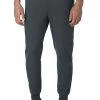 Urbane Men's Extreme Stretch Jogger Scrub Pant 1 Urbane Men's Extreme Stretch Jogger Scrub Pant -Cherokee Shop 1 ln 9913lka 650