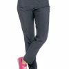 Smitten Clearance Women's Yoga Scrub Pant -Cherokee Shop 1 ln s201004clearance 650
