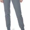 Medelita Women's Helio Jogger Scrub Pant -Cherokee Shop 1 md eb11928 650