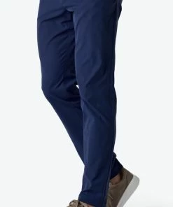 Medelita Men's Inertia Scrub Pant