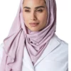 Medelita Women's Medical Hijab -Cherokee Shop 1 md hijab 650
