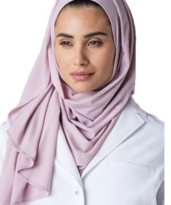 Medelita Women's Medical Hijab