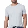 Medelita Men's Short Sleeve Underscrub T-Shirt -Cherokee Shop 1 md mcoslts 650