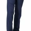 Medelita Men's Zip Fly Straight Leg Scrub Pant 2 Medelita Men's Zip Fly Straight Leg Scrub Pant -Cherokee Shop 1 md mfmsp 650