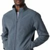 Medelita Men's Quantum 5-Pocket Full-Zip Jacket 2 Medelita Men's Quantum 5-Pocket Full-Zip Jacket -Cherokee Shop 1 md sj21936crb 650