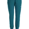 Maevn Uniforms Women's Pull On Jogger Scrub Pant -Cherokee Shop 1 mv 5092 650