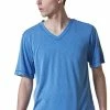 Maevn Uniforms Clearance Men's V-Neck Modal Knit Underscrub -Cherokee Shop 1 mv 6409 clearance 650