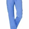 Maevn Uniforms Clearance Women's Straight Leg Cargo Scrub Pant 2 Maevn Uniforms Clearance Women's Straight Leg Cargo Scrub Pant -Cherokee Shop 1 mv 9802 clearance 650