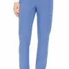 Med Couture Women's Scoop Cargo Pocket Scrub Pant -Cherokee Shop 1 pe 8733 650