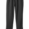 Silverts Clearance Men's Side Zip Pant 1 Silverts Clearance Men's Side Zip Pant -Cherokee Shop 1 si 044 clearanceblk 650