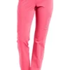 White Cross Women's Seersucker Cargo Scrub Pant 2 White Cross Women's Seersucker Cargo Scrub Pant -Cherokee Shop 1 wc 306 650