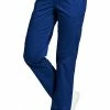 White Cross Clearance Women's Elastic Waist Cargo Scrub Pant -Cherokee Shop 1 wc 308 clearance 650
