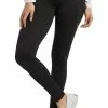 White Cross Women's Ultimate Legging Scrub Pant -Cherokee Shop 1 wc 318 bla 650