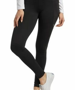 White Cross Women's Ultimate Legging Scrub Pant