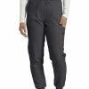 White Cross Women's Jogger Scrub Pant 1 White Cross Women's Jogger Scrub Pant -Cherokee Shop 1 wc 380 650