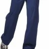 Bio Clearance Men's Cargo Scrub Pant -Cherokee Shop 1 wh 19224 clearance 650