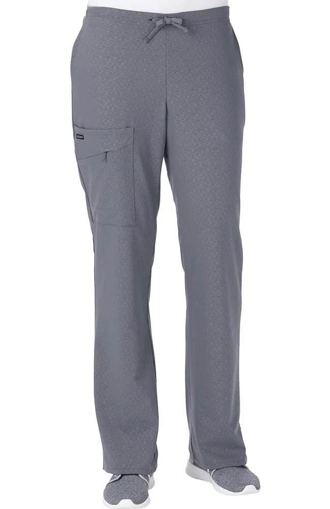 Jockey Scrubs Clearance Women's Illusion Pant 3 Jockey Scrubs Clearance Women's Illusion Pant