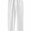 Jockey Scrubs Clearance Men's 7 Pocket Scrub Pant 1 Jockey Scrubs Clearance Men's 7 Pocket Scrub Pant -Cherokee Shop 1 wh 2305 clearance 650