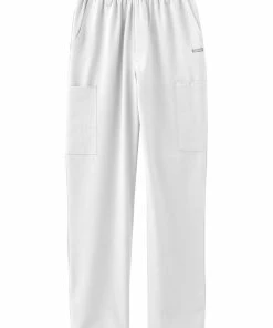 Jockey Scrubs Clearance Men's 7 Pocket Scrub Pant