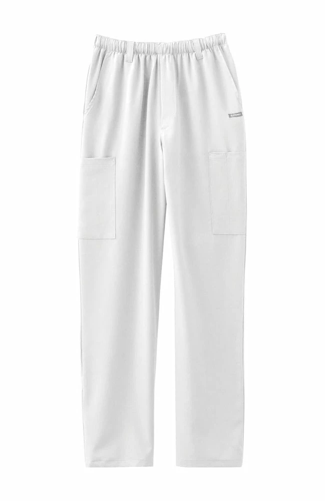Jockey Scrubs Clearance Men's 7 Pocket Scrub Pant 3 Jockey Scrubs Clearance Men's 7 Pocket Scrub Pant