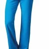 Jockey Scrubs Clearance Women's Yoga Scrub Pant -Cherokee Shop 1 wh 2358 clearance 650