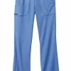 Jockey Scrubs Clearance Women's Next Generation Elastic Drawstring Waist Scrub Pant 1 Jockey Scrubs Clearance Women's Next Generation Elastic Drawstring Waist Scrub Pant -Cherokee Shop 1 wh 2377 clearance 650
