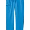 Jockey Scrubs Clearance Women's Movement Drawstring Scrub Pant 2 Jockey Scrubs Clearance Women's Movement Drawstring Scrub Pant -Cherokee Shop 1 wh 2421 clearance163 650