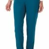 Jockey Scrubs Clearance Women's Everyday Jogger Pant -Cherokee Shop 1 wh 2467 clearance 650