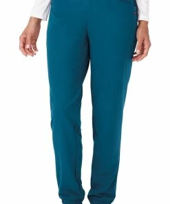 Jockey Scrubs Clearance Women's Everyday Jogger Pant