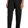 Jockey Scrubs Clearance Women's Jargo 4 Pocket Jogger Pant -Cherokee Shop 1 wh 2481 clearance015 650