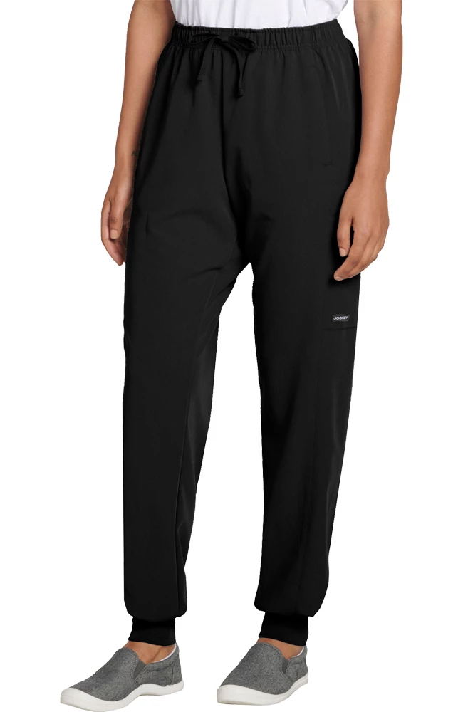 Jockey Scrubs Clearance Women's Jargo 4 Pocket Jogger Pant 3 Jockey Scrubs Clearance Women's Jargo 4 Pocket Jogger Pant